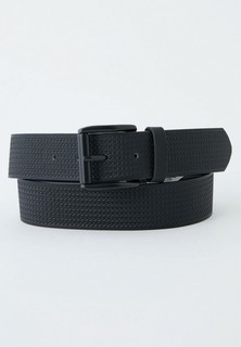 Ремень Pull&Bear