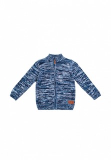 Кардиган PlayToday