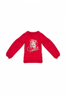 Свитшот PlayToday