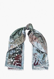 Палантин Eleganzza