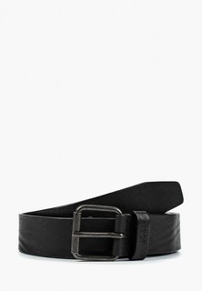 Ремень Boss Hugo Boss