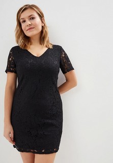 Платье Dorothy Perkins