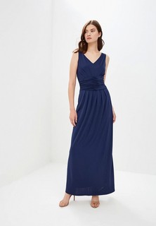 Платье Dorothy Perkins