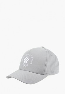 Бейсболка Zasport