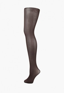 Колготки Femina