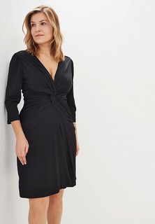 Платье Violeta by Mango