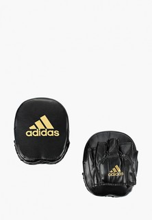 Лапы adidas Combat