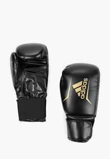 Перчатки боксерские adidas Combat