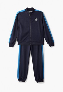 Костюм спортивный Bikkembergs
