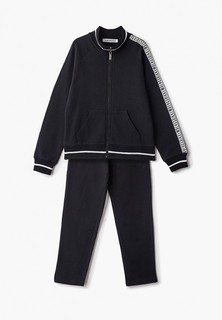 Костюм спортивный Bikkembergs