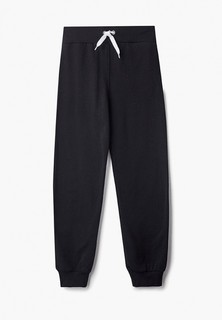 Брюки спортивные Bikkembergs