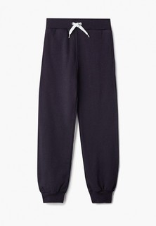 Брюки спортивные Bikkembergs