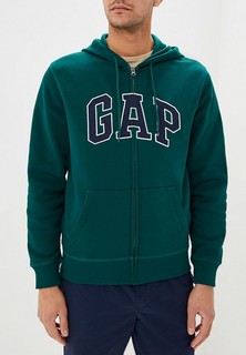 Толстовка Gap