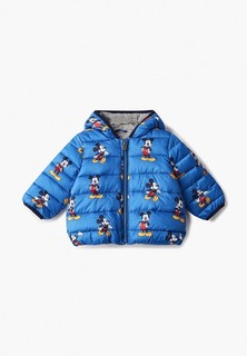 Куртка утепленная Gap