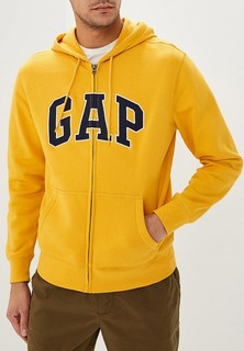 Толстовка Gap