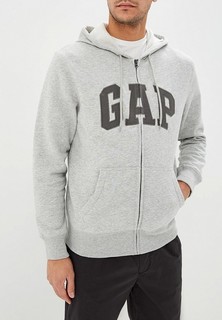 Толстовка Gap