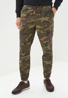 Брюки Gap