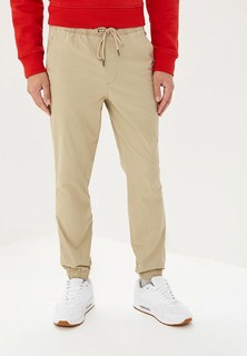 Брюки Gap