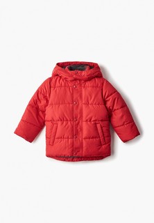 Куртка утепленная Gap