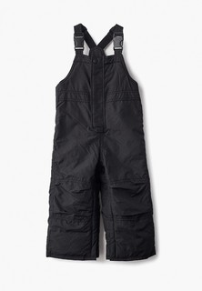 Брюки утепленные Gap