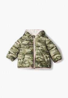 Куртка утепленная Gap