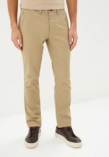 Брюки Gap