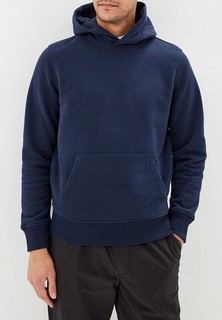 Худи Gap