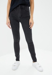 Джинсы Gap