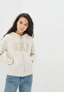 Толстовка Gap