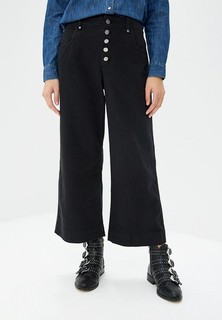 Джинсы Gap