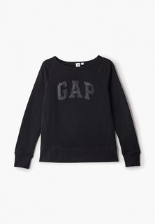 Свитшот Gap