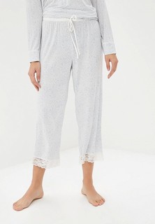 Брюки домашние Gap