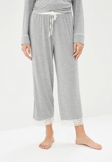 Брюки домашние Gap