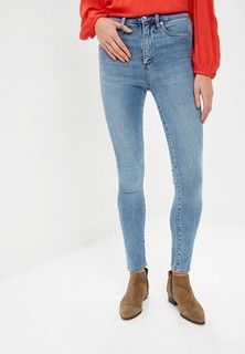 Джинсы Gap