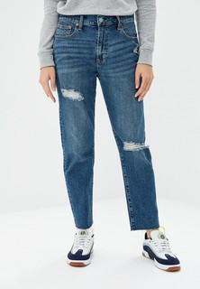 Джинсы Gap