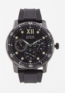 Часы Guess