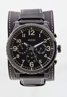 Часы Guess