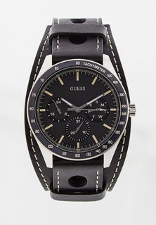 Часы Guess