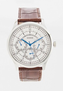 Часы Guess