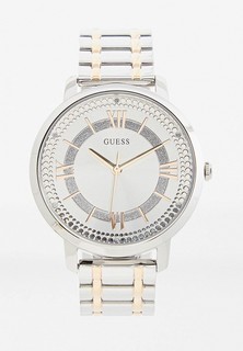 Часы Guess