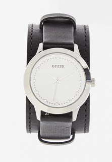 Часы Guess