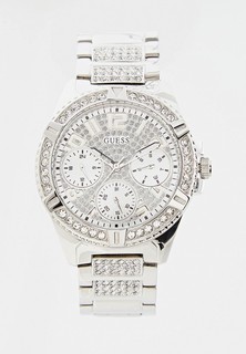 Часы Guess