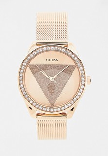 Часы Guess