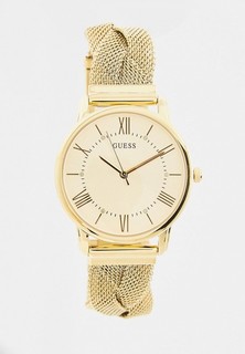 Часы Guess