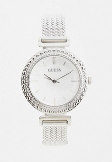Часы Guess