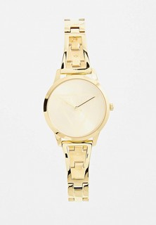 Часы Guess