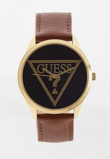 Часы Guess