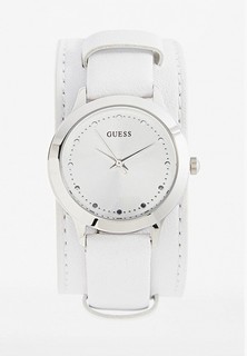 Часы Guess