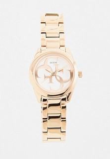 Часы Guess