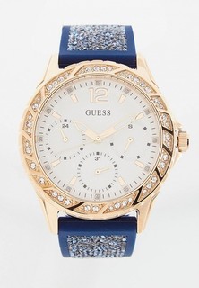 Часы Guess